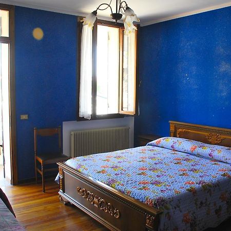 Casa Vacanze Vedelago イストラーナ エクステリア 写真